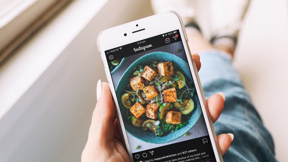 COULD A SOCIAL MEDIA HOLIDAY BE THE BREAK YOU REALLY NEED?
