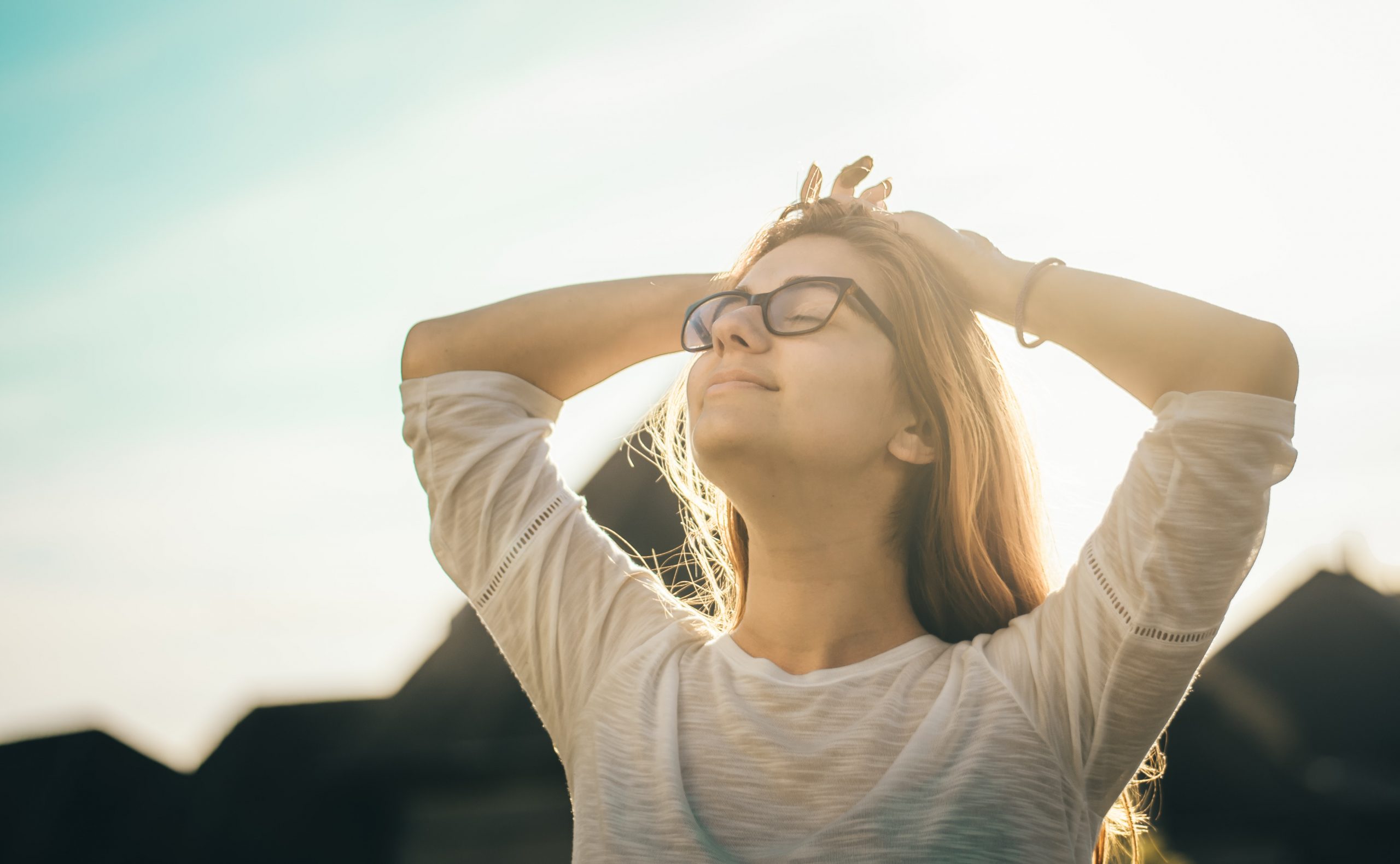 WHAT ARE THE BENEFITS OF YOGA FOR MENTAL HEALTH