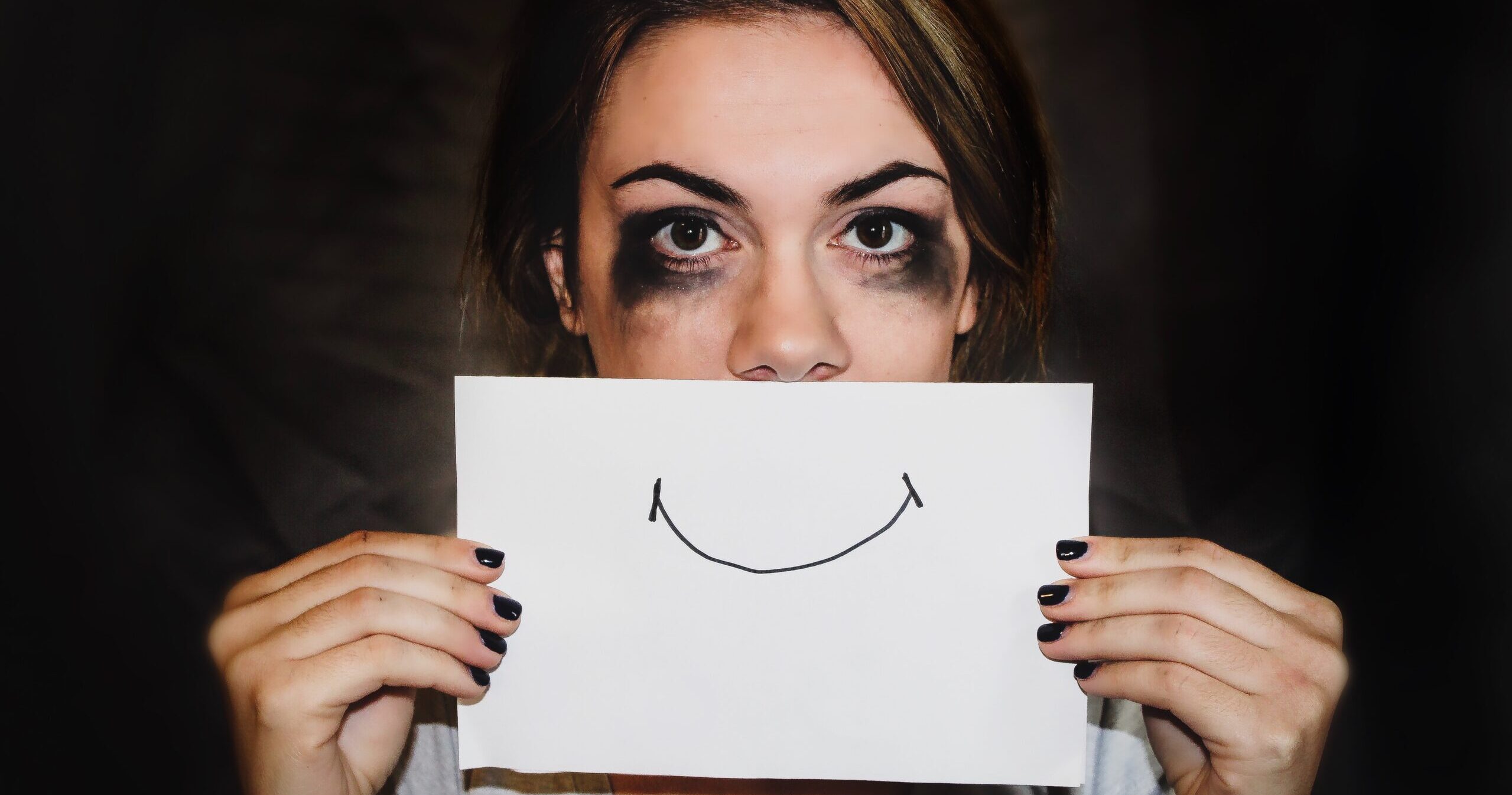 Nurturing Your Inner Flame: A Guide to Burnout Recovery and Well-Being