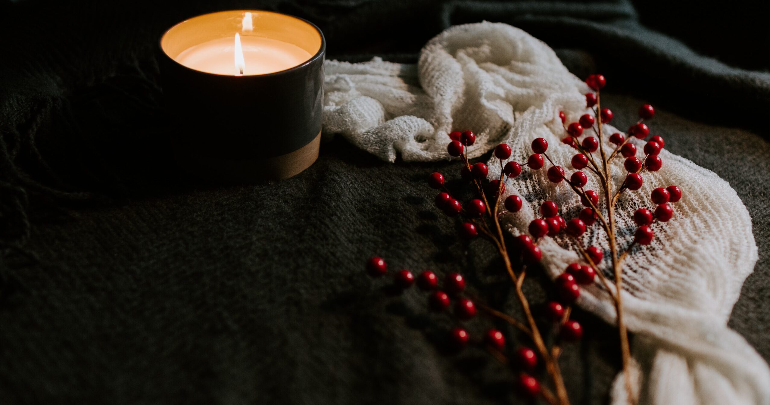 Navigating the Holidays: A Guide to Avoiding and Recovering from Festive Fatigue