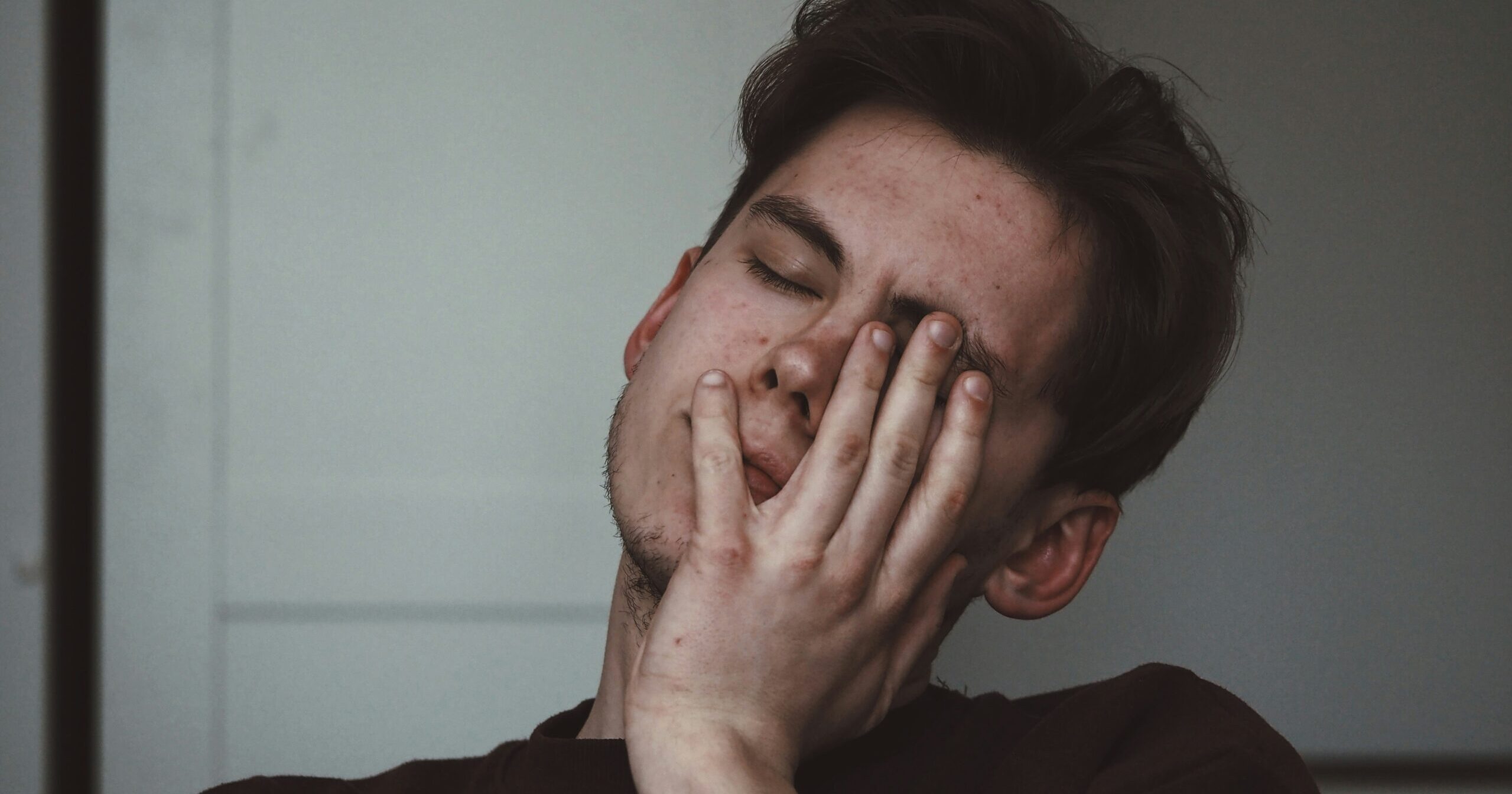 Boost Your Energy: 5 Healthy Habits to Fight Fatigue
