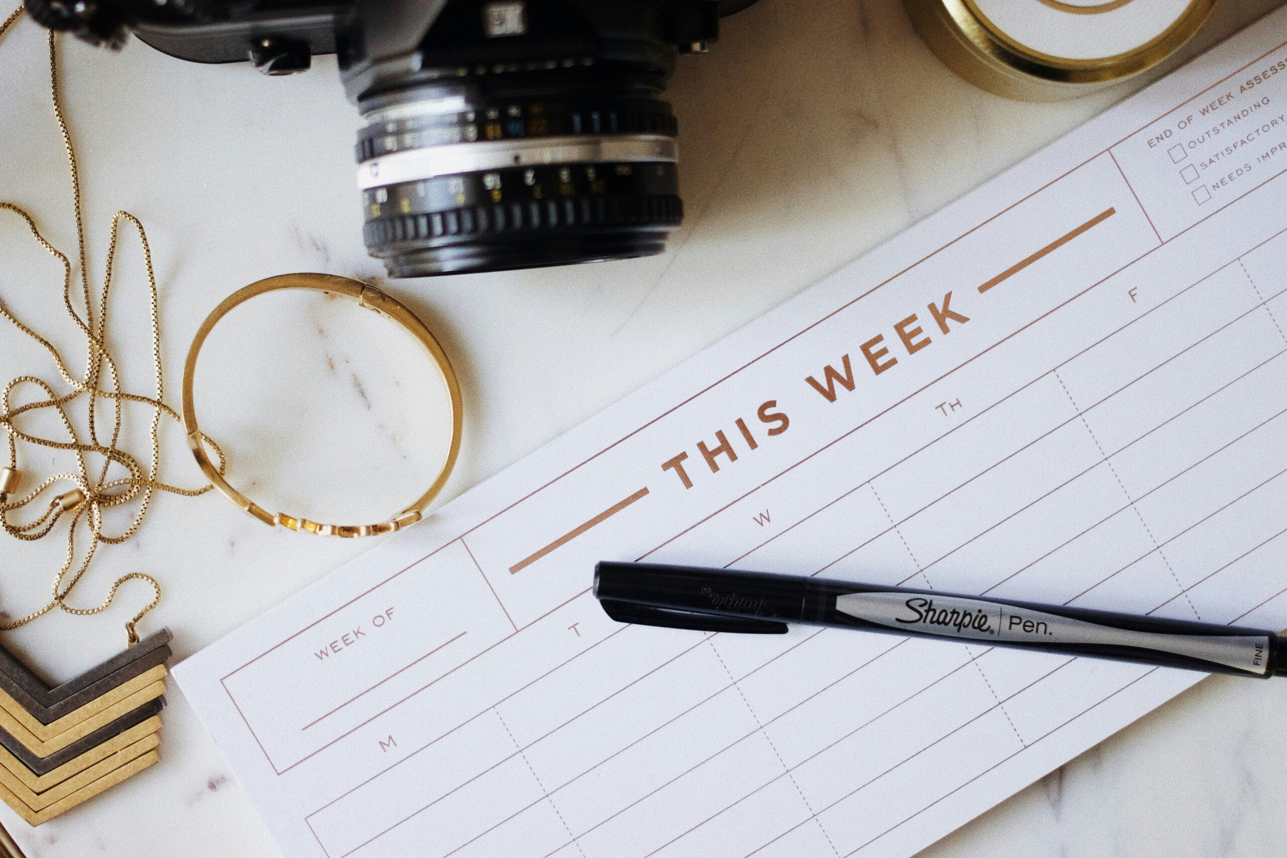 How to Plan a Yoga Routine That Fits Your Lifestyle